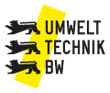 Ressourceneffizienzberater Umwelt Technik BW